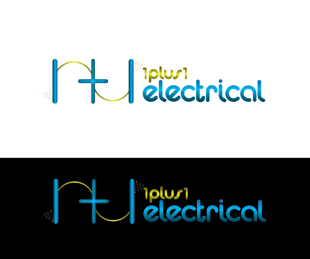 Logo Design by marius.b for this project | Design #5776626