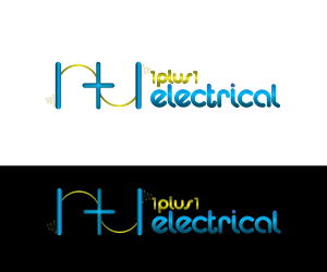 Logo Design by marius.b for this project | Design: #5776626