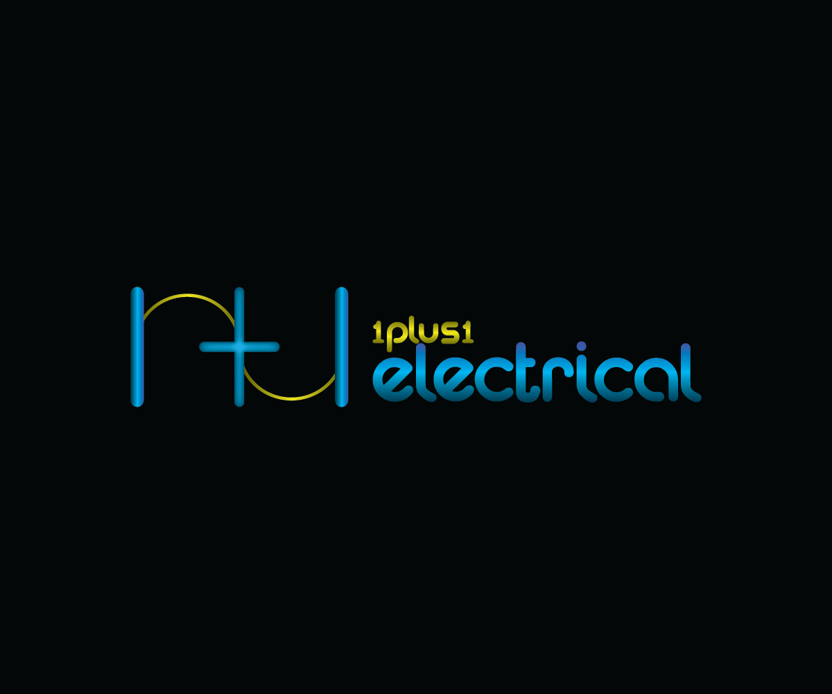 Logo-Design von marius.b für dieses Projekt | Design #5848408