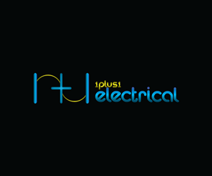 Logo Design by marius.b