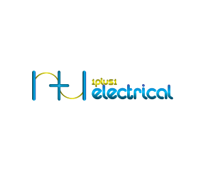 Logo Design by marius.b for this project | Design: #5848411