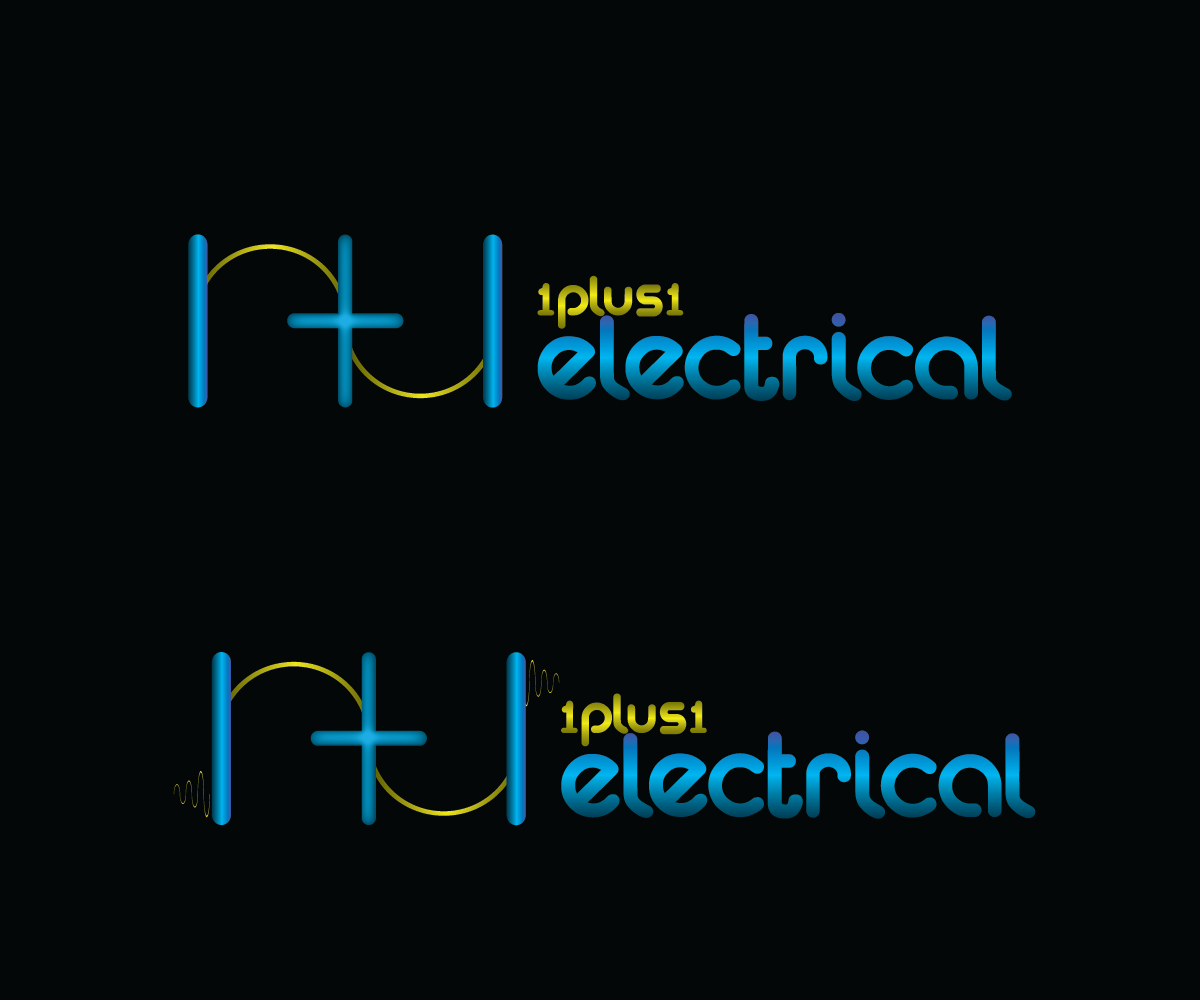 Logo Design by marius.b for this project | Design: #5863772