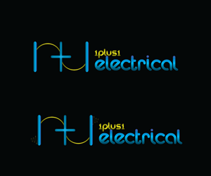 Logo Design by marius.b for this project | Design #5863772