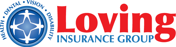 Logo Design by Frank Brittner Graphics for Loving Insurance Group | Design #5753877