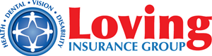 Logo Design by Frank Brittner Graphics for Loving Insurance Group | Design #5753877