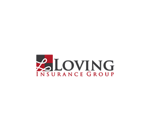 Logo Design by meygekon for Loving Insurance Group | Design: #5792114