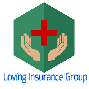 Logo Design by Ganesham for Loving Insurance Group | Design #5721652