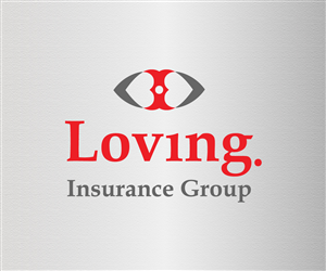 Logo Design by Mediamatisch