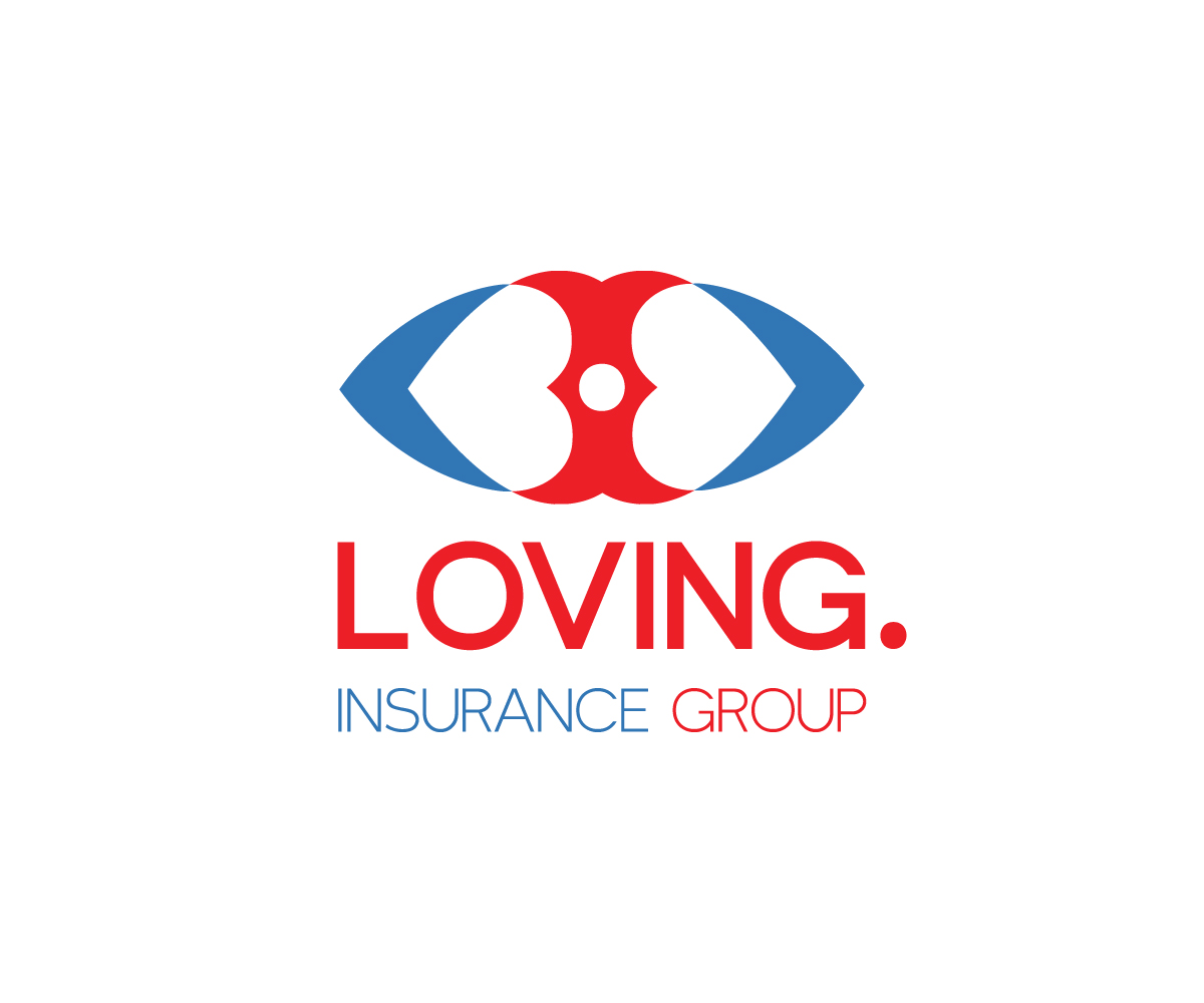 Design de Logo par Mediamatisch pour Loving Insurance Group | Design #5837479