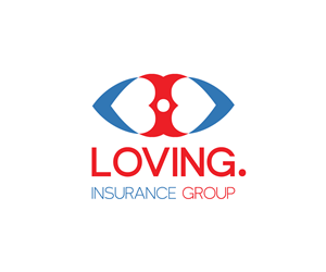 Logo Design by Mediamatisch for Loving Insurance Group | Design: #5837479