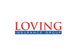 Logo Design by Sushma for Loving Insurance Group | Design: #5738891