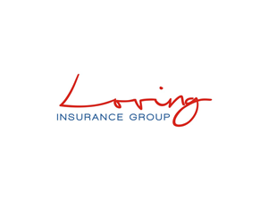 Logo Design by Sushma for Loving Insurance Group | Design: #5738910