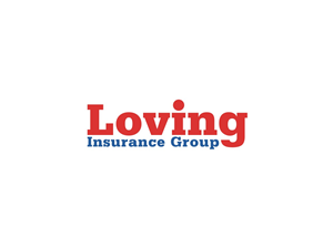 Logo Design by Sushma for Loving Insurance Group | Design: #5738920