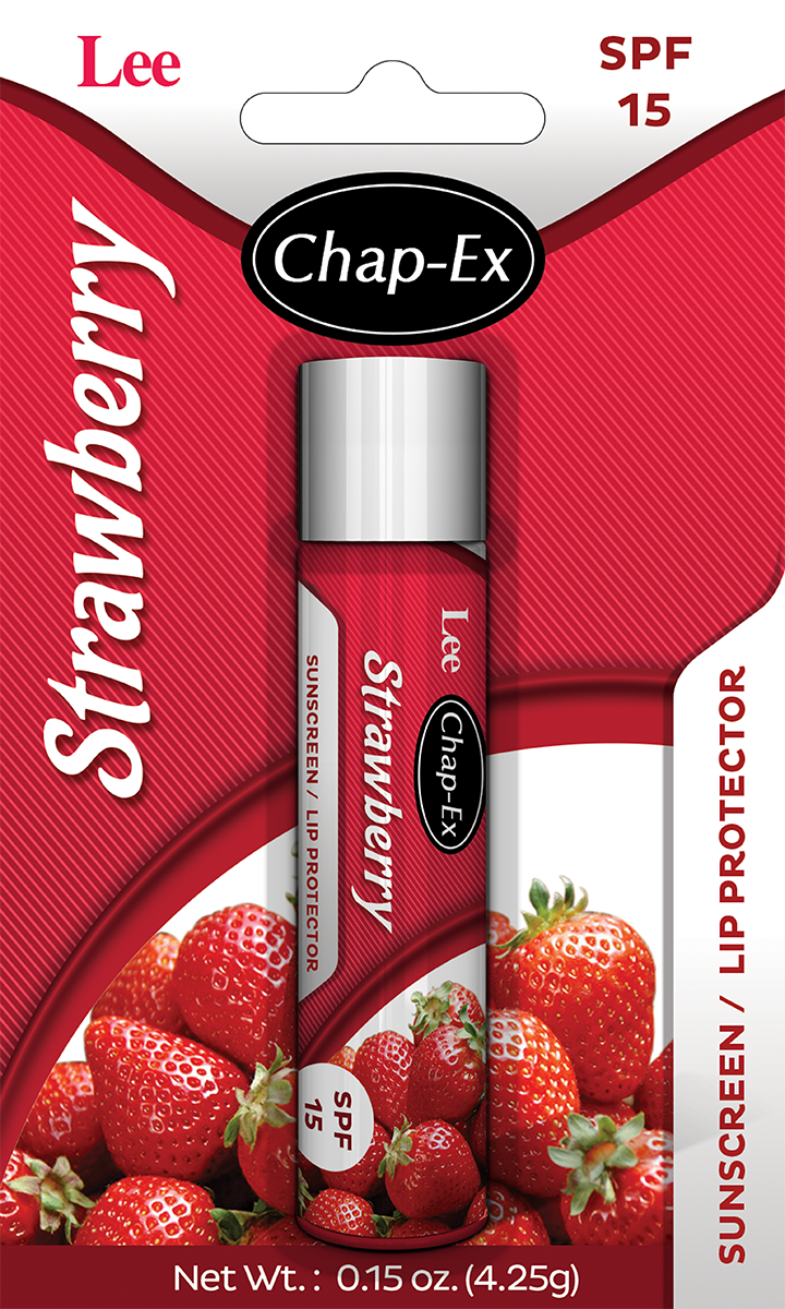 Packaging Design by Akshar Shailesh for this project | Design #5769069