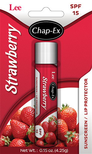 Packaging Design by Akshar Shailesh