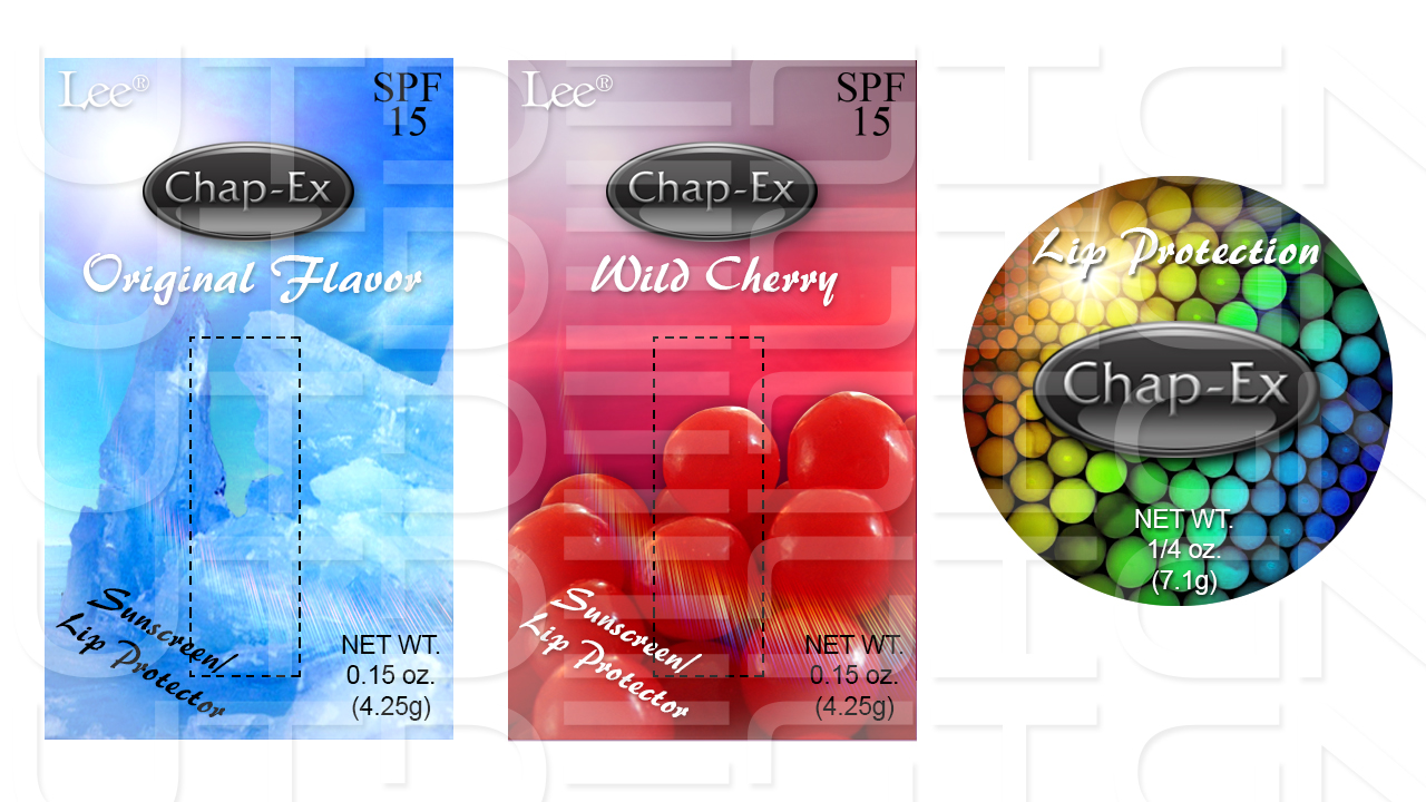 Packaging Design by Nordic Designer for this project | Design #5783953