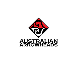 Logo-Design von meygekon für dieses Projekt | Design: #5773454