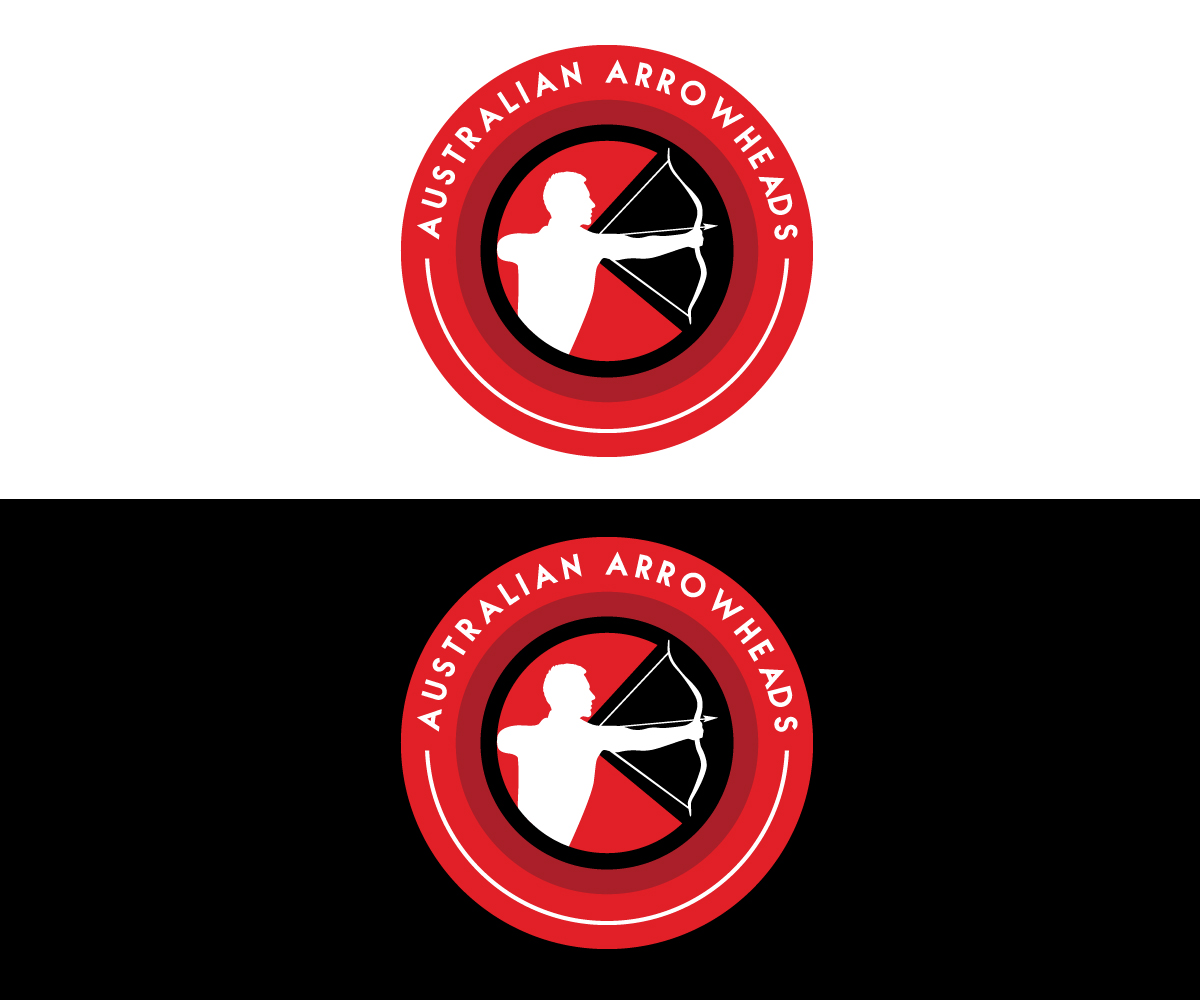 Logo Design by karthika vs for this project | Design #5743525