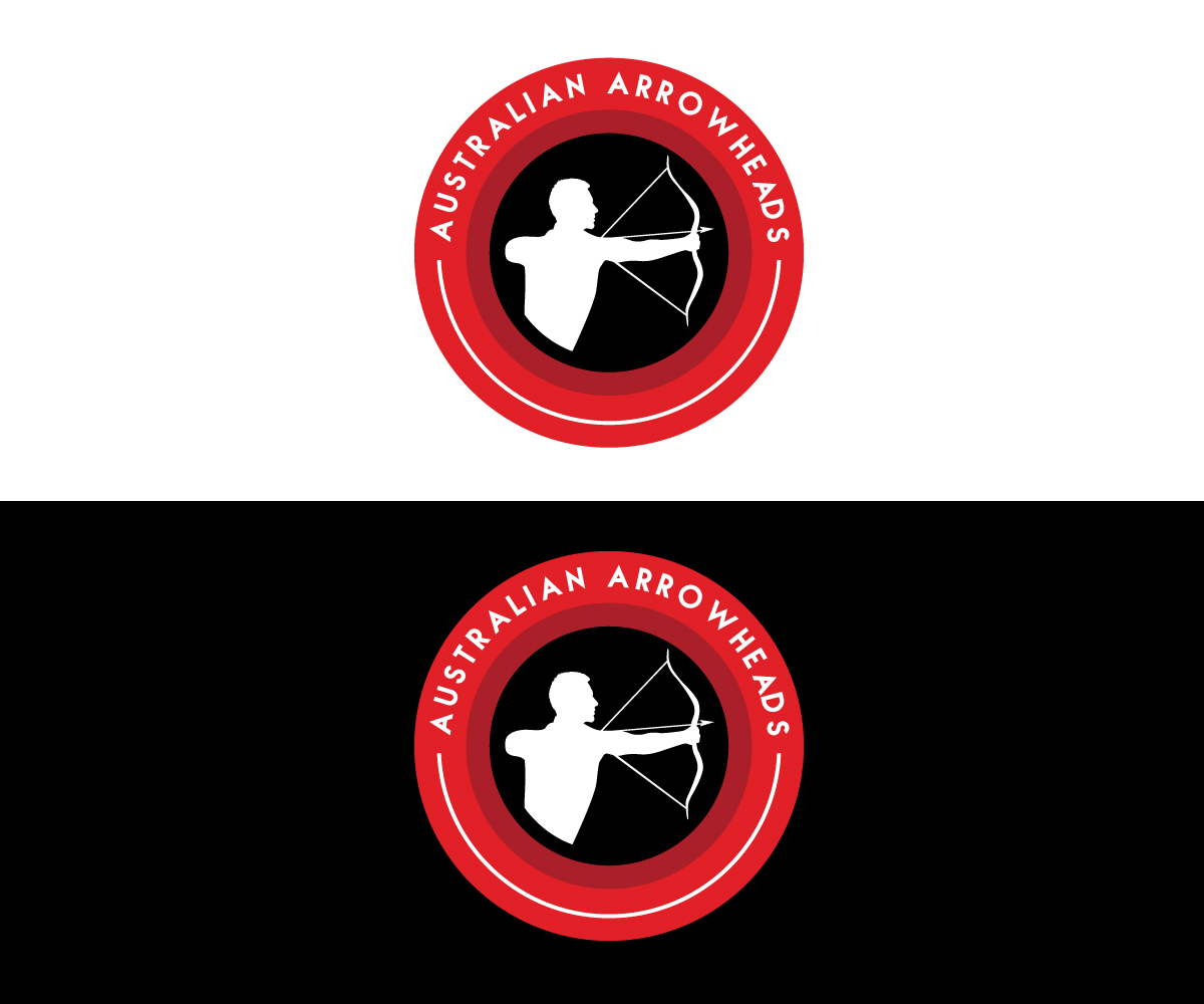 Logo Design by karthika vs for this project | Design #5777682