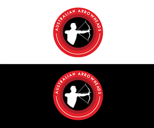 Logo-Design von karthika vs für dieses Projekt | Design: #5777682