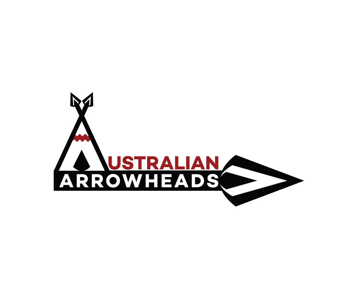 Logo Design by Jon Polley for this project | Design #5745993