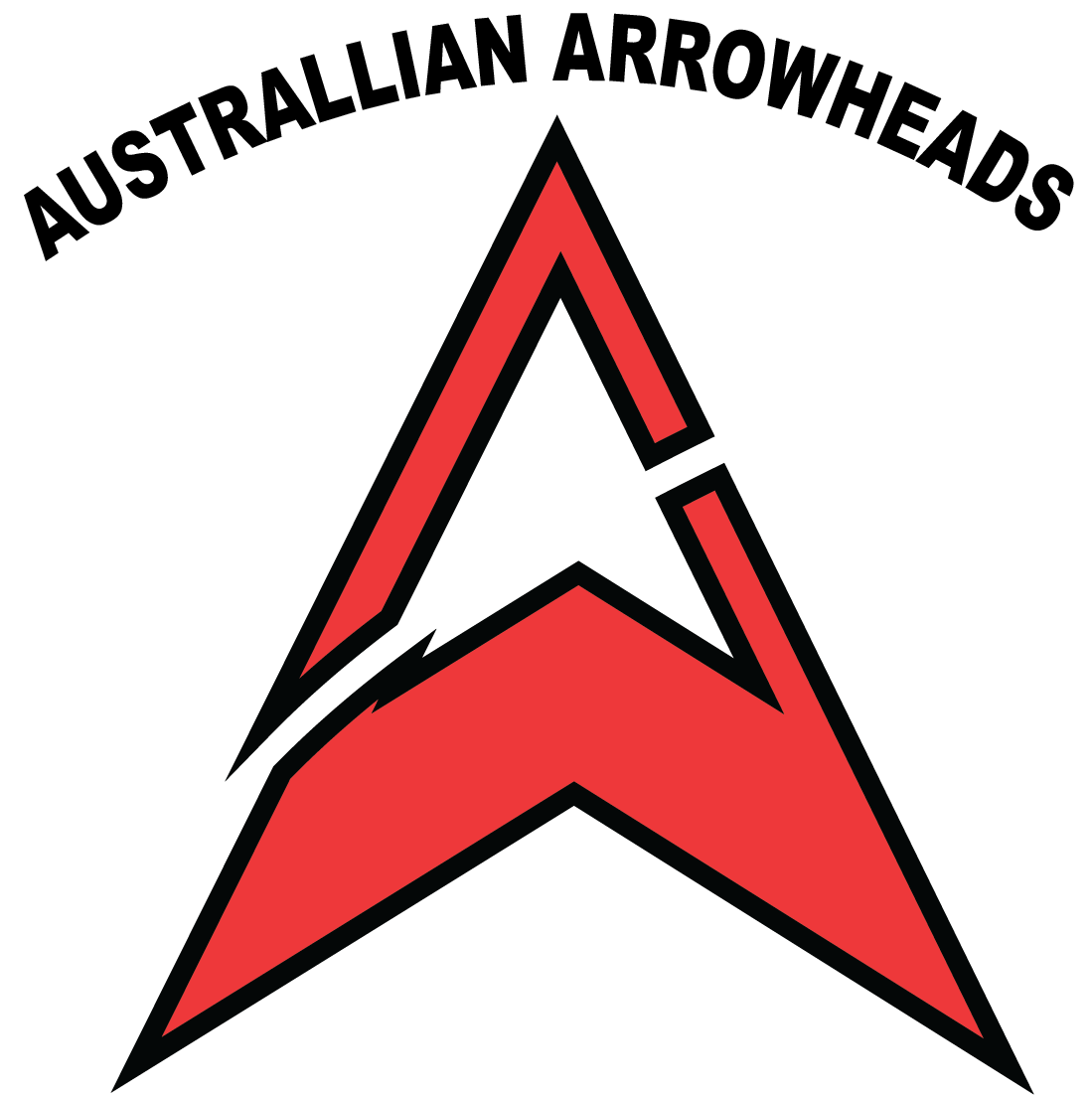 Logo Design by  A3Designs for this project | Design #5746109