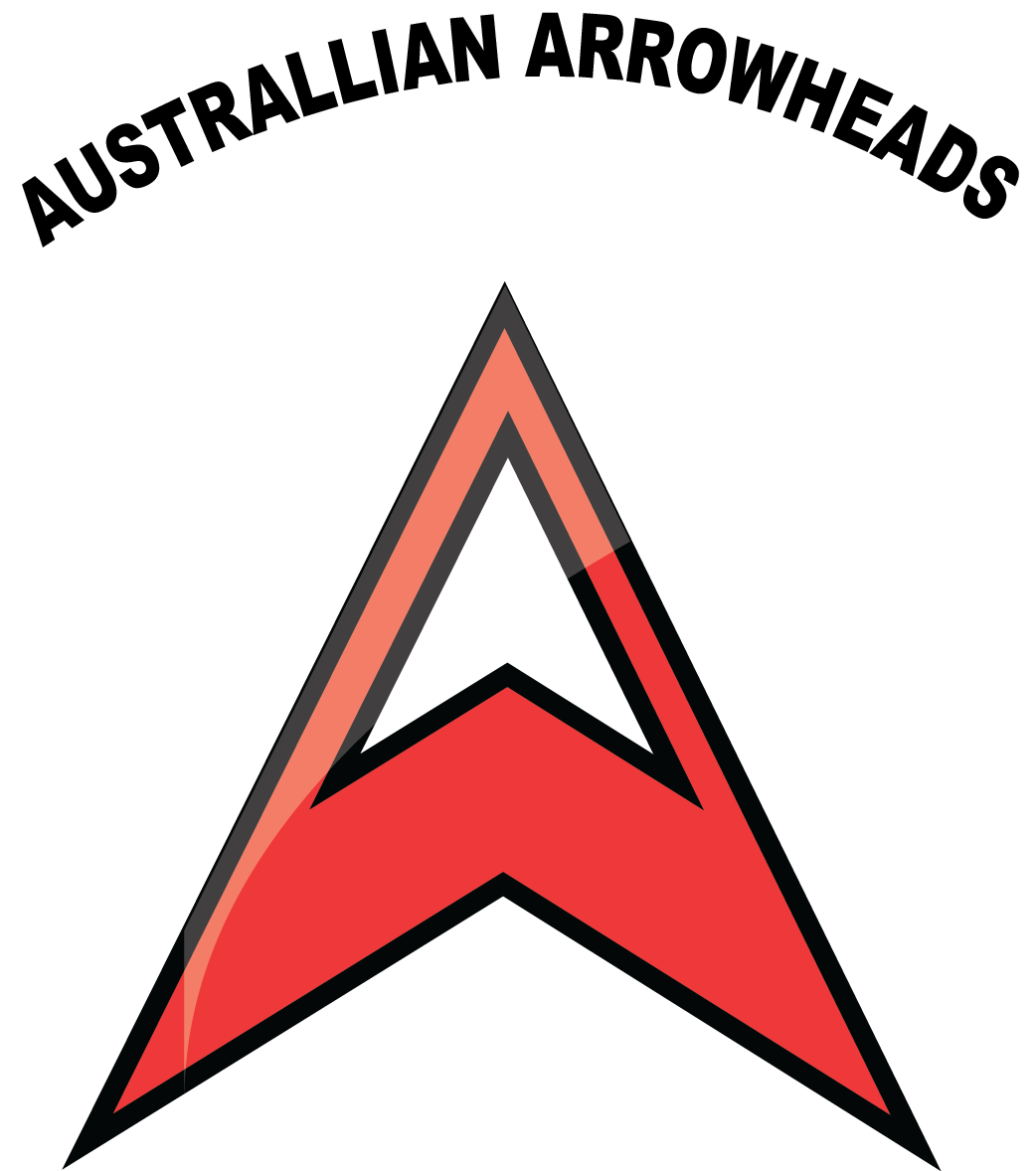 Logo-Design von  A3Designs für dieses Projekt | Design #5746125