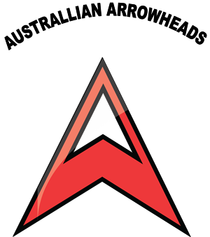 Logo-Design von  A3Designs für dieses Projekt | Design: #5746125