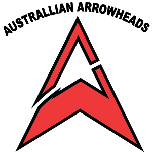 Logo-Design von  A3Designs für dieses Projekt | Design #5746143