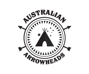 Logo Design by pedro nuno
