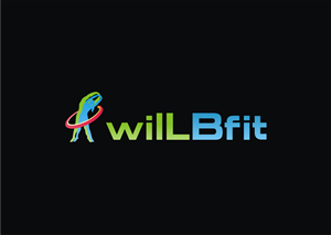 Logo Design by Mr. Arham for this project | Design #5782381
