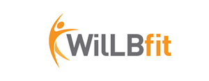 Logo Design by Design Minds