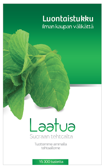 Packaging Design by Luz for this project | Design #5799722