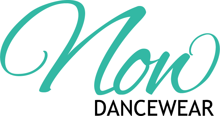 Logo Design by theK for this project | Design #5730613
