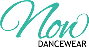 Logo Design by theK for this project | Design: #5730613