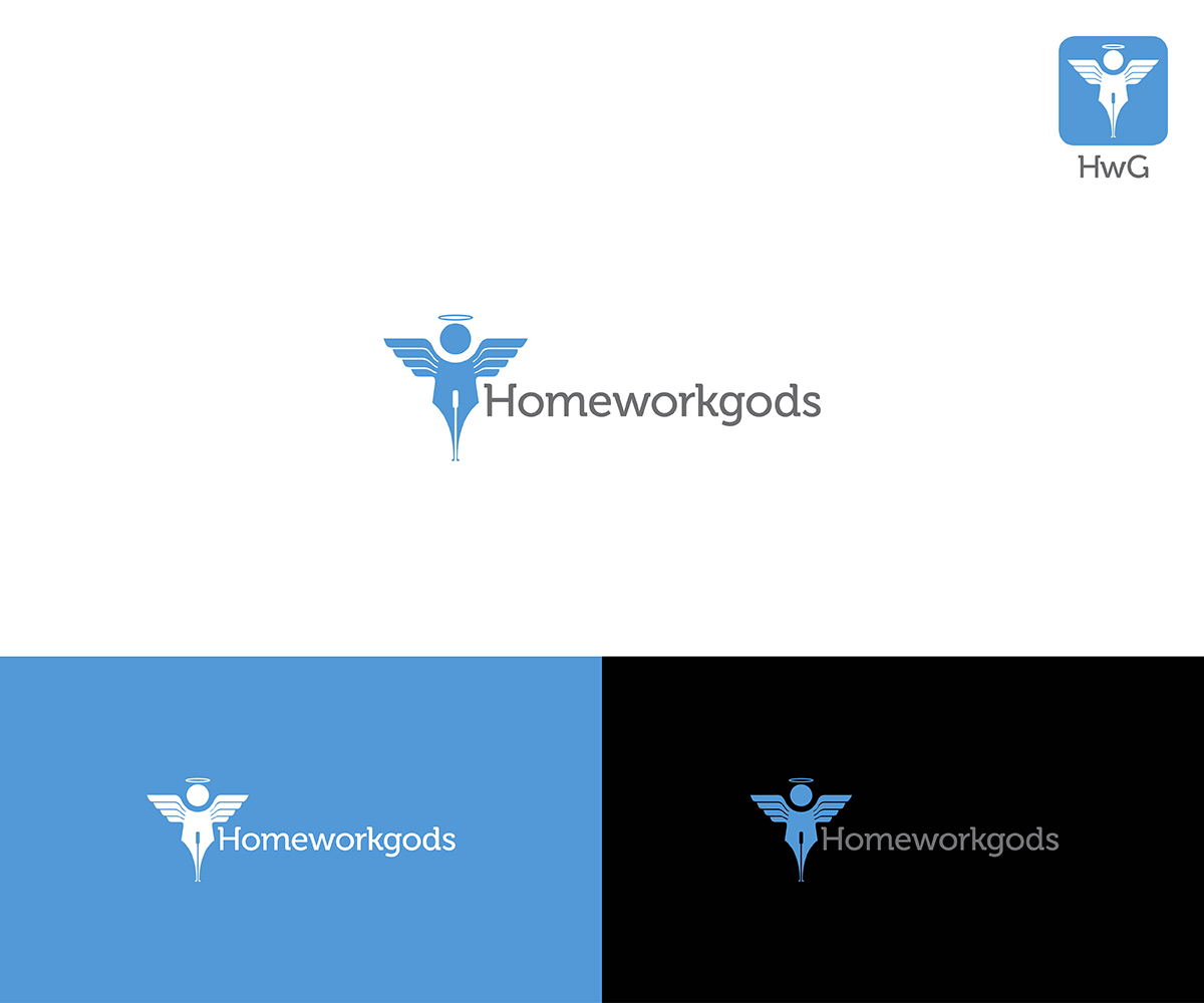 Logo Design by RoundYellow for this project | Design #5722150