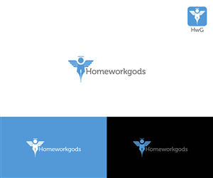 Logo Design by RoundYellow for this project | Design: #5722150