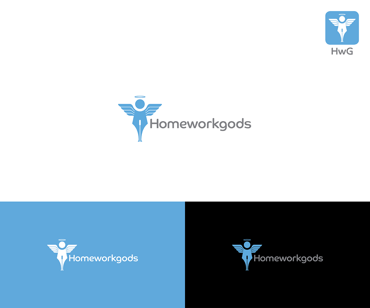 Design de Logo par RoundYellow pour ce projet | Design #5730006
