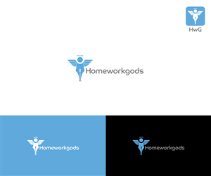 Design de Logo par RoundYellow pour ce projet | Design #5730006