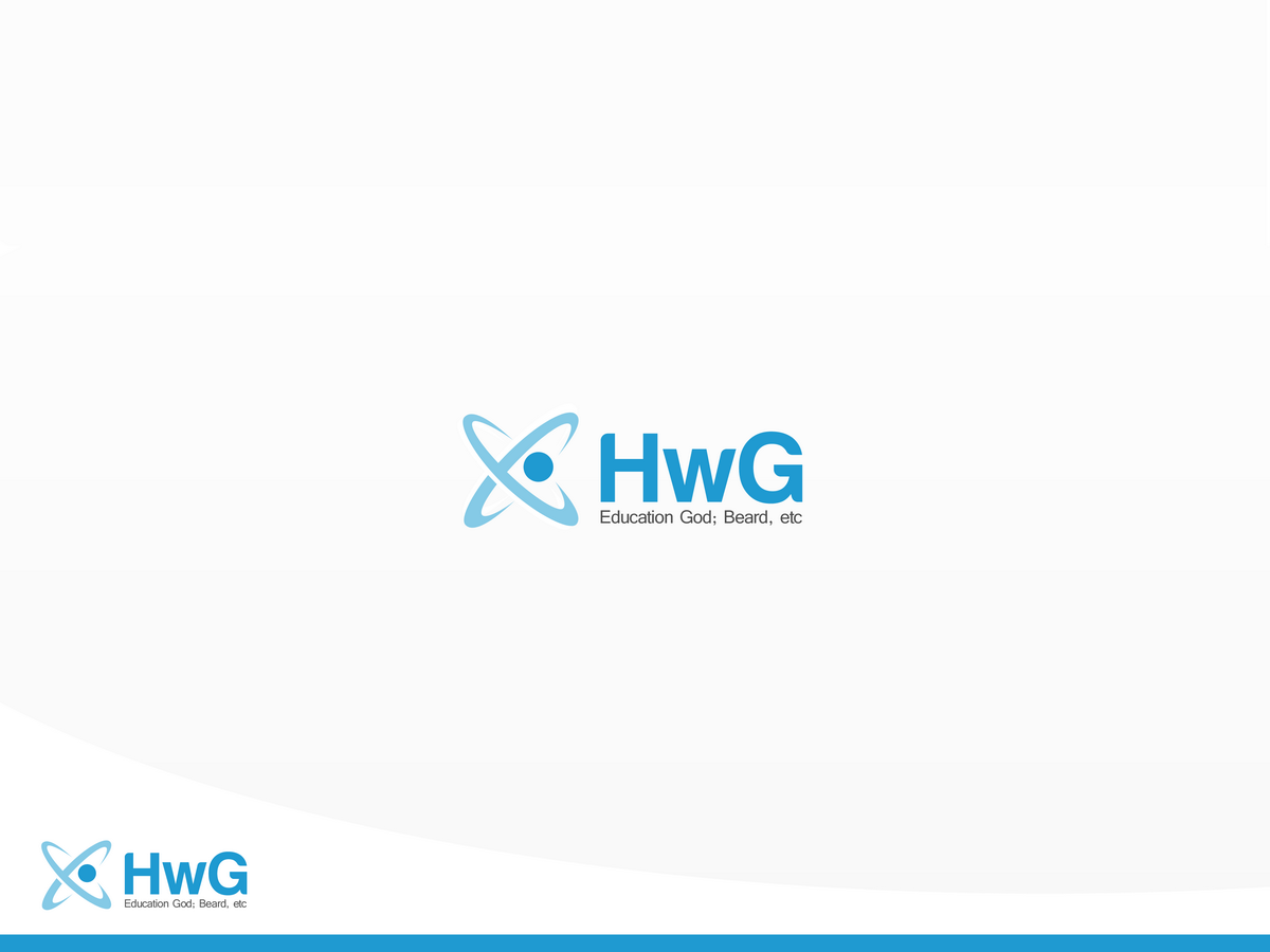 Logo Design by DoveFendi for this project | Design #5726757