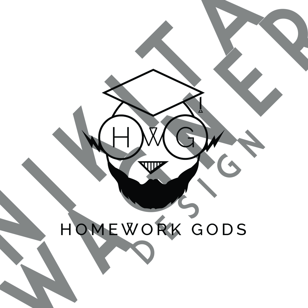 Logo-Design von NikitaWagner für dieses Projekt | Design #5728098