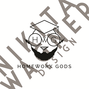 Design de Logo par NikitaWagner pour ce projet | Design #5728098