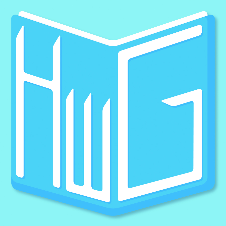 Logo Design by Matt Larkin for this project | Design #5723646