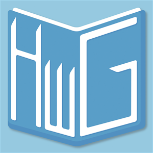 Logo Design by Matt Larkin