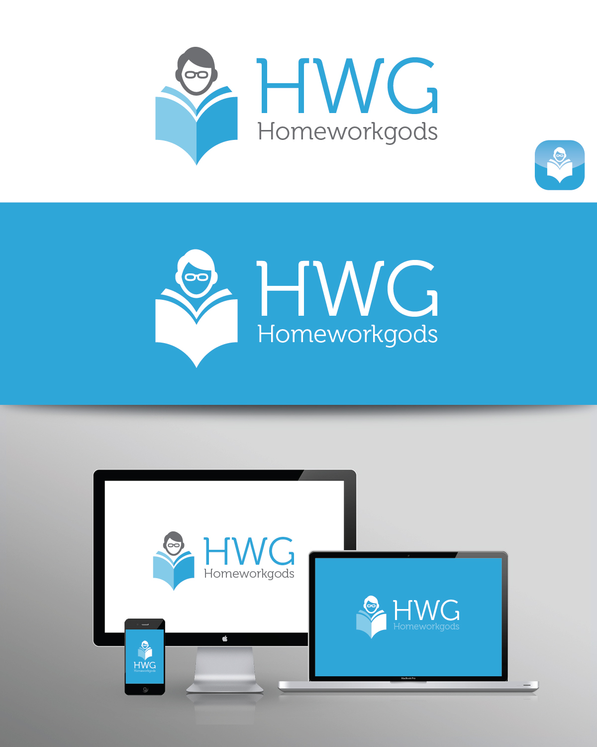 Logo Design by nandkumar for this project | Design #5727824