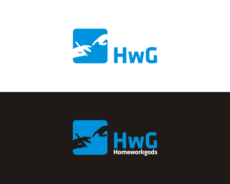 Logo Design by estante design for this project | Design #5727802