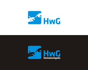 Logo Design by estante design