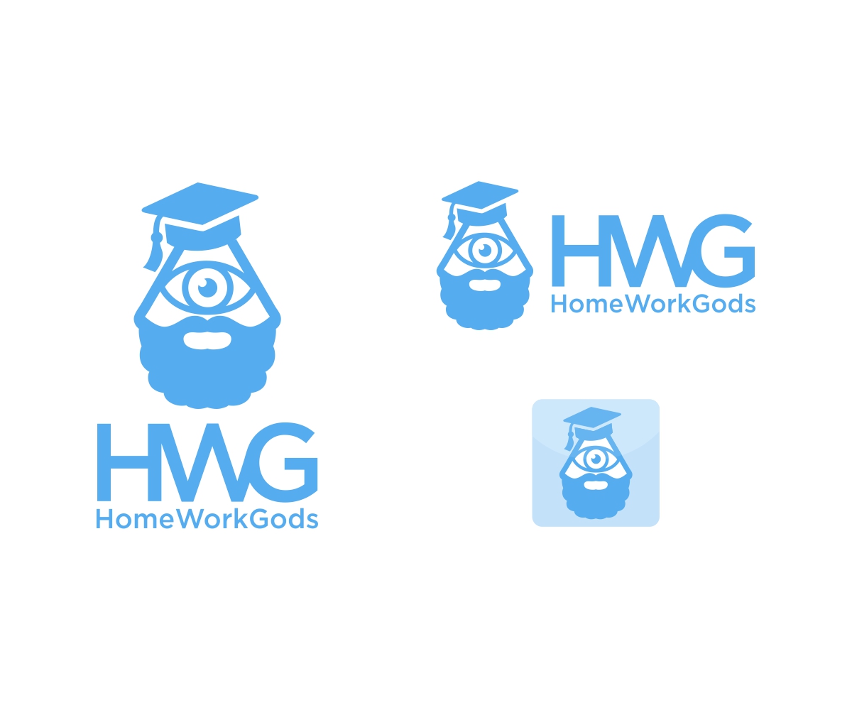 Logo Design by MOH Studio for this project | Design #5729707
