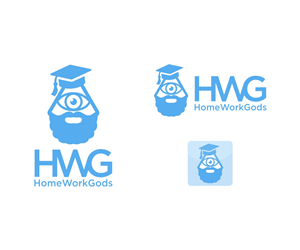 Design de Logo par Edu Morente pour ce projet | Design #5729707