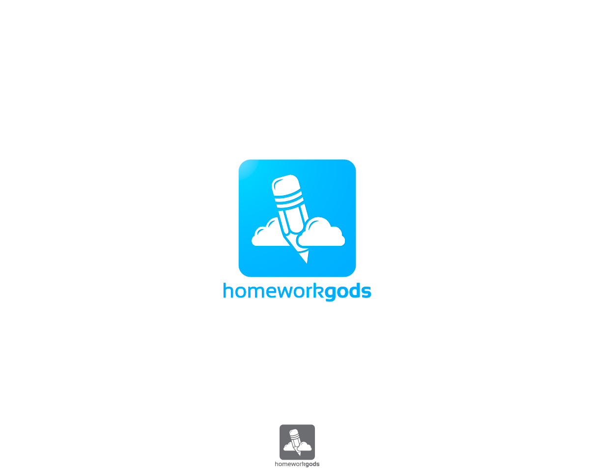 Logo Design by MrBranding for this project | Design #5722636